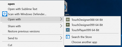 OpenWithTouchPlayer.png