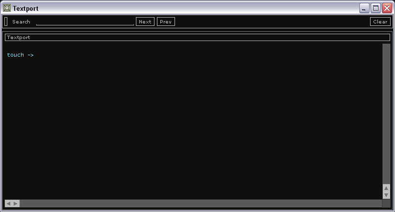 Textport.jpg
