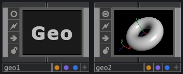 Geometry Component.jpg