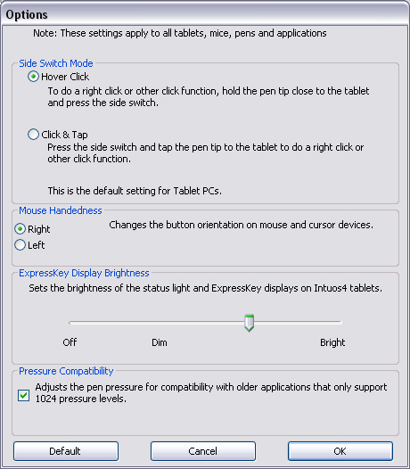 WacomPropertiesOptions.jpg