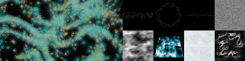 M.1 Random and Noise.jpg