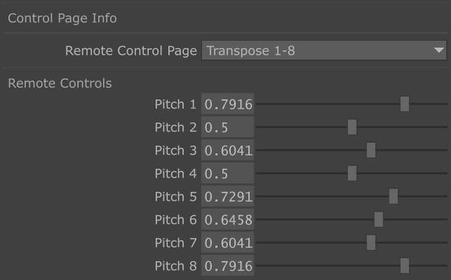 DeviceRemotes ControlsPar.png