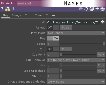 088parameters names.jpg