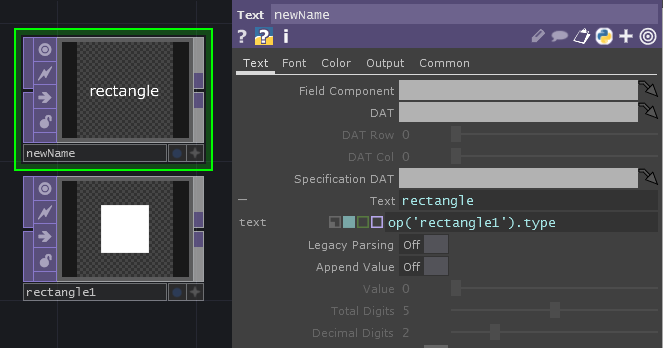 Python Rectangle.png