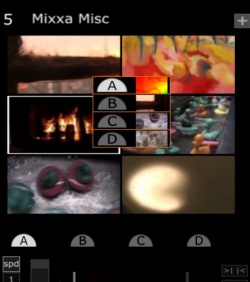 Mixxa2012.30.1.jpg