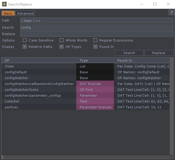 SearchReplaceBasic.png