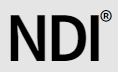 NDI Logo.png