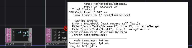 PythonErrors.png