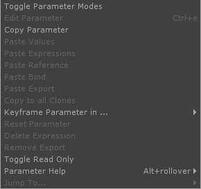 ParameterPopupMenu.png