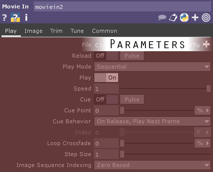 088parameters parameters.png