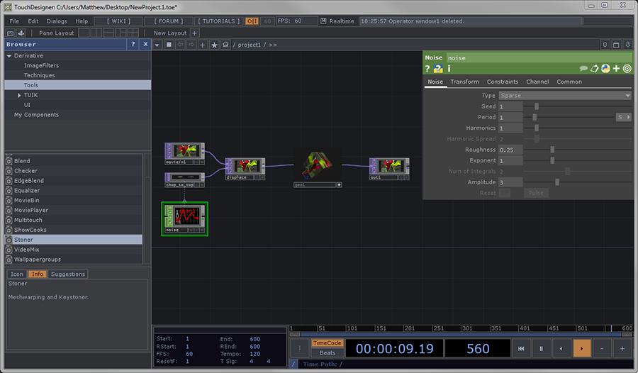 TD 088 FullWindow.PNG