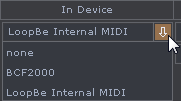 InDeviceMenu.png