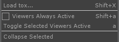 ViewerActiveMenu.png