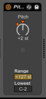 AbletonPitchDevice.PNG