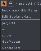 PaneBookmarkMenu.png