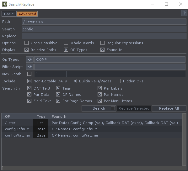 SearchReplaceAdvanced.png