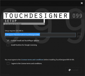 Install Custom Options.png