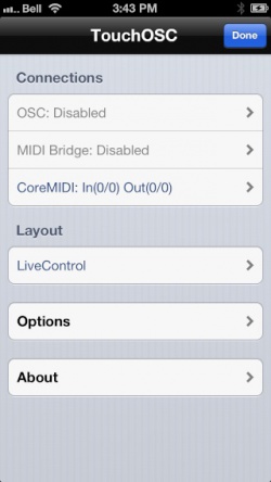 TouchOSCStart.jpg