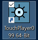TouchPlayerIcon.png