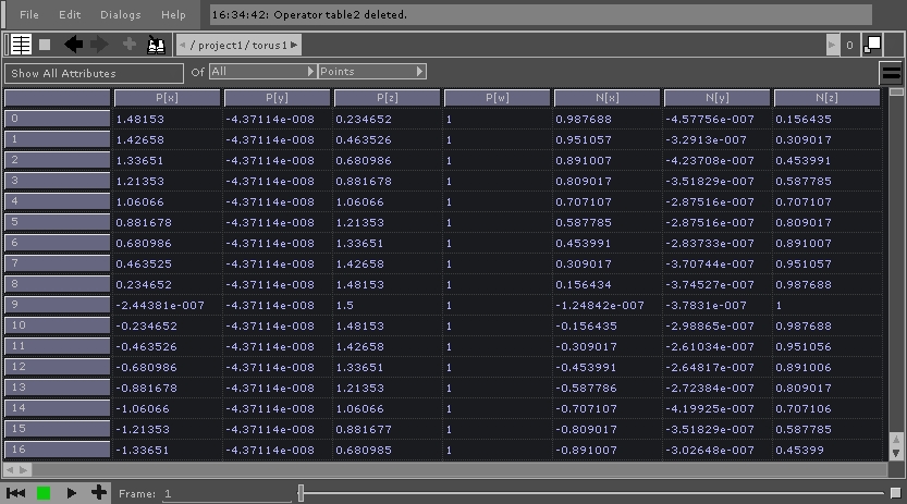 Geometry Spreadsheet.jpg