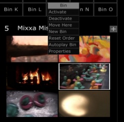 Mixxa2012.15.1.jpg