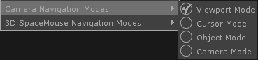 CameraNavigationModes.png