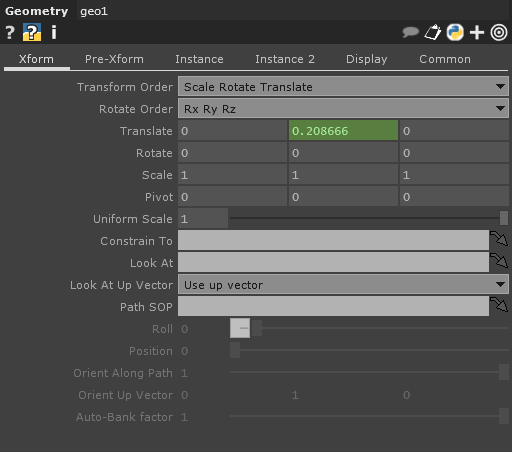 Parameter Dialog.png