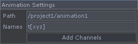 AnimationEditorAddChannel.png