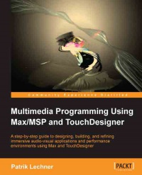 Multimedia Programming Using TouchDesigner.jpg