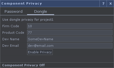 DonglePrivacy.png