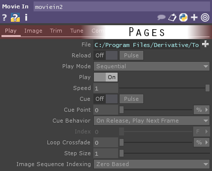 088parameters pages.png