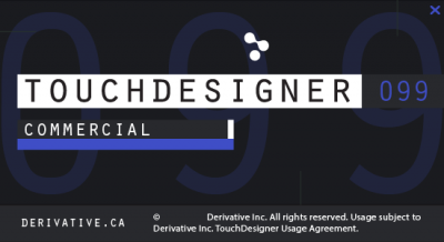 TouchDesignerCommercial.png