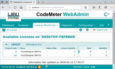CodeMeterLicenseMonitoring.png