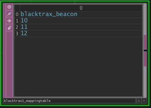 Beacon setup example.jpg