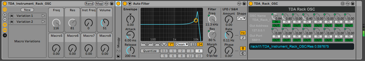 AbletonRack.PNG