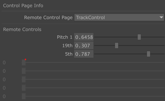 TrackRemotes ControlPars.png
