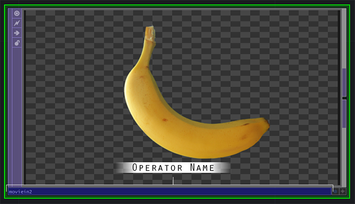 088operatorName.png