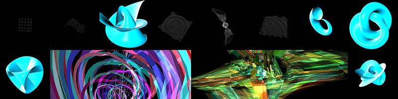 M.3 Formulated Bodies.jpg