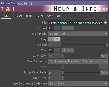 088parameters helpandinfo.png