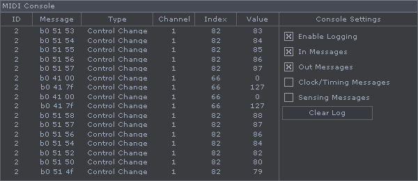 MIDIConsole.png