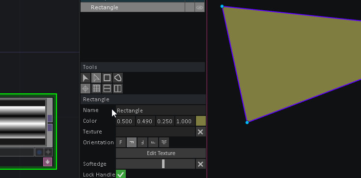 Kantan-AssignTexture.gif