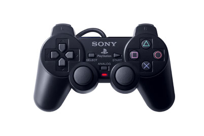 DualShock2.jpg