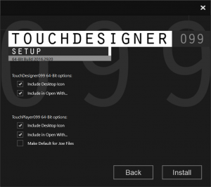 Install Player Options.png