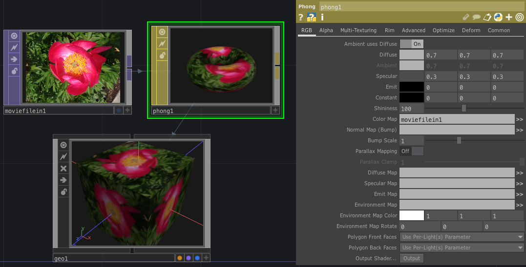 TexturingGeometry Ex.png