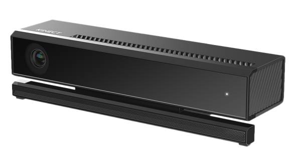 Kinect2.jpg