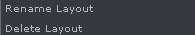 LayoutRename.jpg
