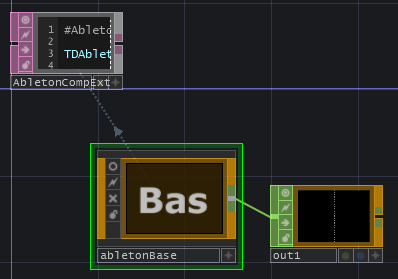AbletonComp.PNG