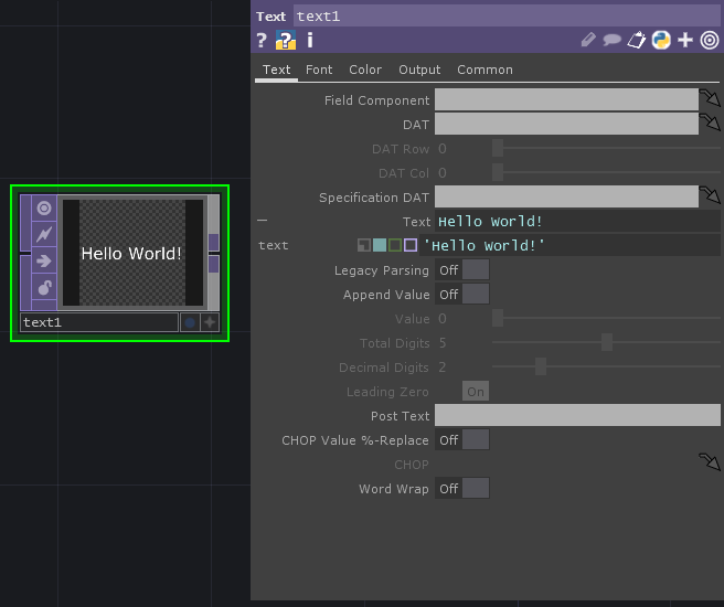 Python HelloWorld.png