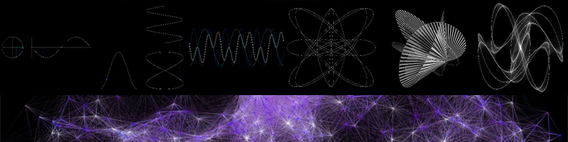 M.2 Oscillation Figures.jpg