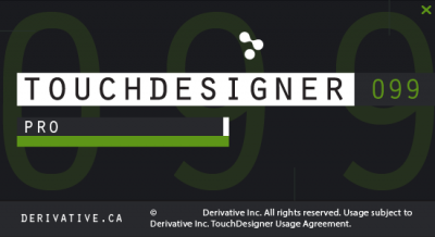 TouchDesignerPro.png